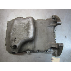 GXO207 Engine Oil Pan For 09-17 HONDA ACCORD  3.5 112005MHA00